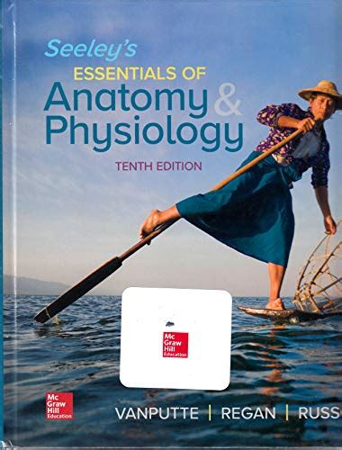 pearson anatomy and physiology workbook 10th edition Ebook Kindle Editon